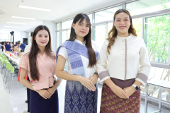 LINE_ALBUM_รดน้ำดำหัวปี-69_260429_25