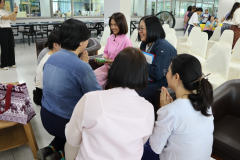 LINE_ALBUM_รดน้ำดำหัวปี-69_260429_27