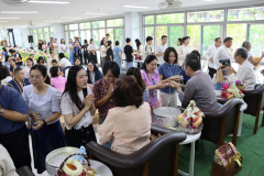 LINE_ALBUM_รดน้ำดำหัวปี-69_260429_35