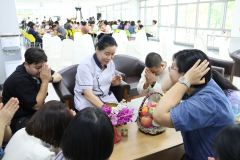 LINE_ALBUM_รดน้ำดำหัวปี-69_260429_8