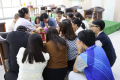 LINE_ALBUM_รดน้ำดำหัวปี-69_260429_9