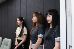 209A9897