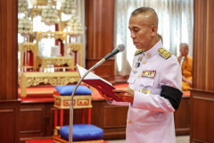 B9A0297