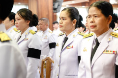 B9A0308
