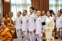 B9A0310