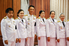 B9A0336