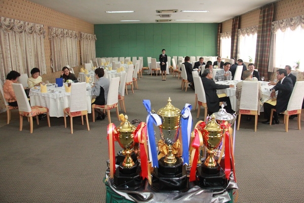 IMG_5612_resize