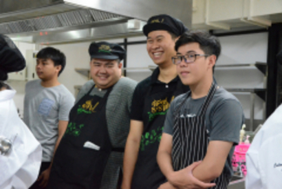 20190528 #1_๑๙๐๕๒๘_0097