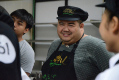 20190528 #1_๑๙๐๕๒๘_0098