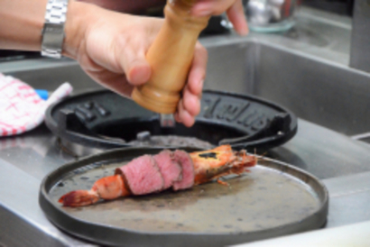 20190528 #1_๑๙๐๕๒๘_0101