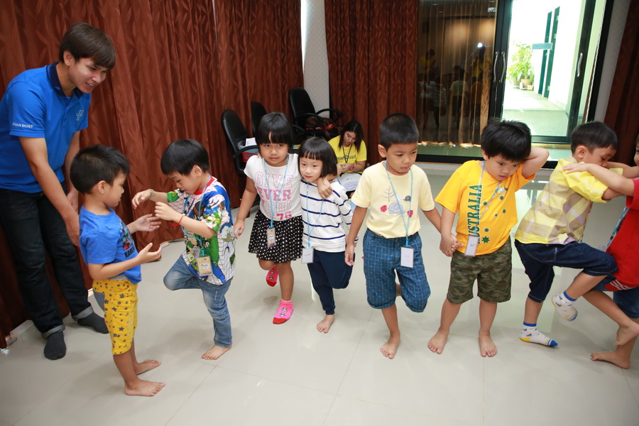 6P3A4195_resize