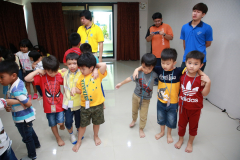 6P3A4199_resize
