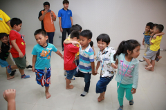 6P3A4200_resize