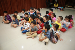 6P3A4208_resize