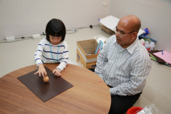 6P3A4217_resize