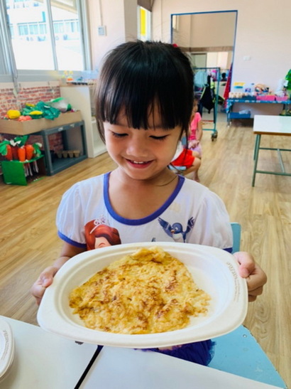 ไข่พระอาทิตย์​ นครนายก​ 29462_190429_0007_resize