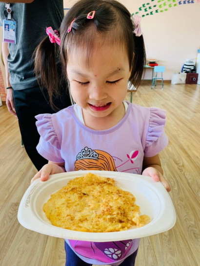 ไข่พระอาทิตย์​ นครนายก​ 29462_190429_0009_resize