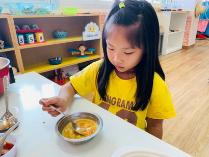 ไข่พระอาทิตย์​ นครนายก​ 29462_190429_0016_resize