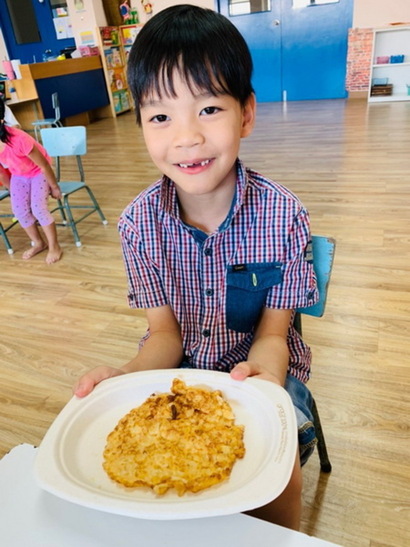 ไข่พระอาทิตย์​ นครนายก​ 29462_190429_0021_resize