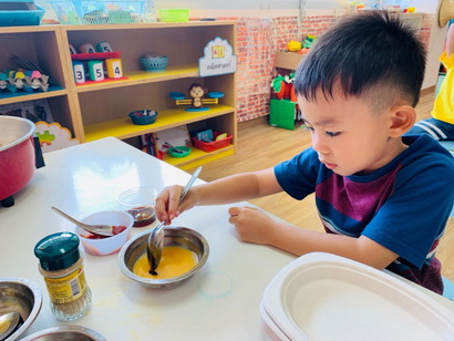 ไข่พระอาทิตย์​ นครนายก​ 29462_190429_0022_resize