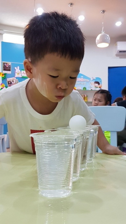 An egg quiet​ นครนายก​ 29462_190429_0004_resize