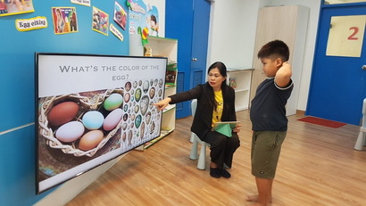 An egg quiet​ นครนายก​ 29462_190429_0006_resize