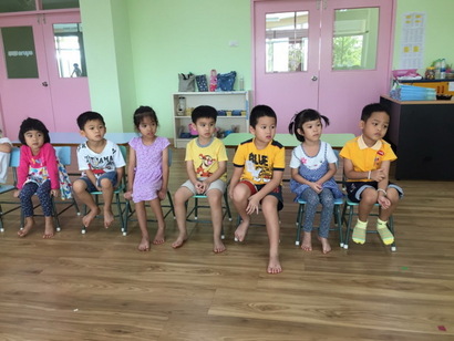 นิทานกระบวนการคิด_190429_0007_resize