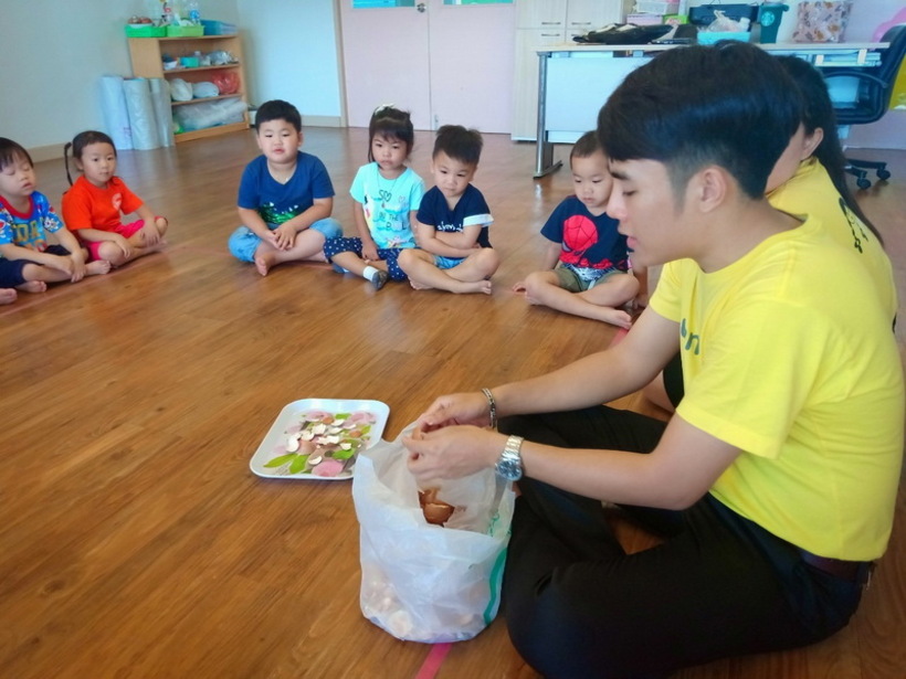 เปลือกไข่ไล่มด สุพรรณบุรี 29042562_190429_0003_resize