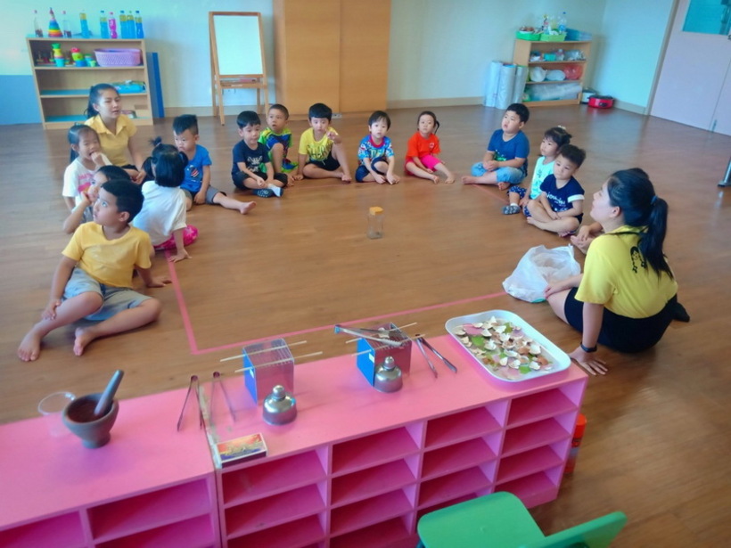 เปลือกไข่ไล่มด สุพรรณบุรี 29042562_190429_0005_resize