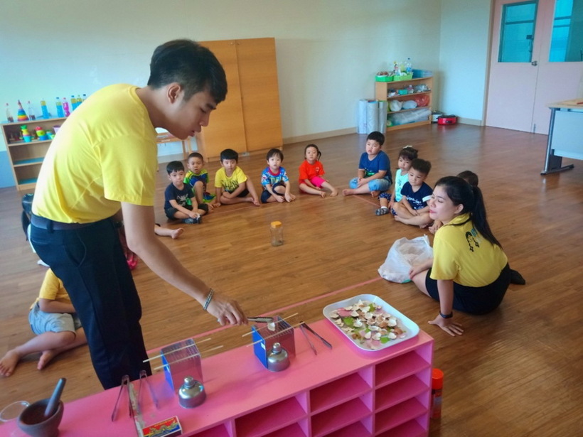 เปลือกไข่ไล่มด สุพรรณบุรี 29042562_190429_0006_resize