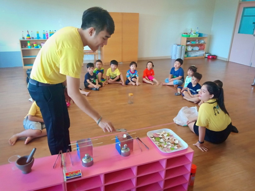 เปลือกไข่ไล่มด สุพรรณบุรี 29042562_190429_0007_resize