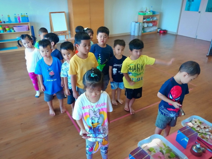 เปลือกไข่ไล่มด สุพรรณบุรี 29042562_190429_0008_resize
