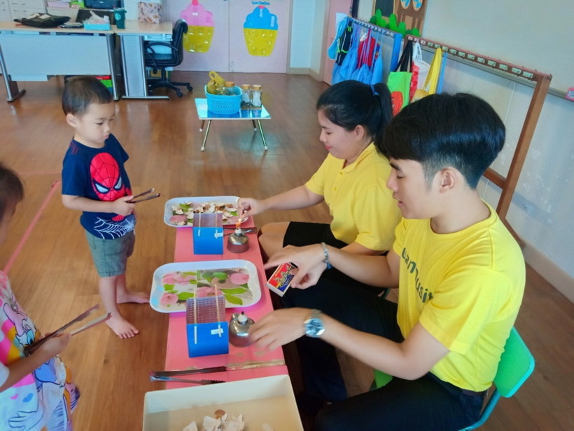 เปลือกไข่ไล่มด สุพรรณบุรี 29042562_190429_0009_resize