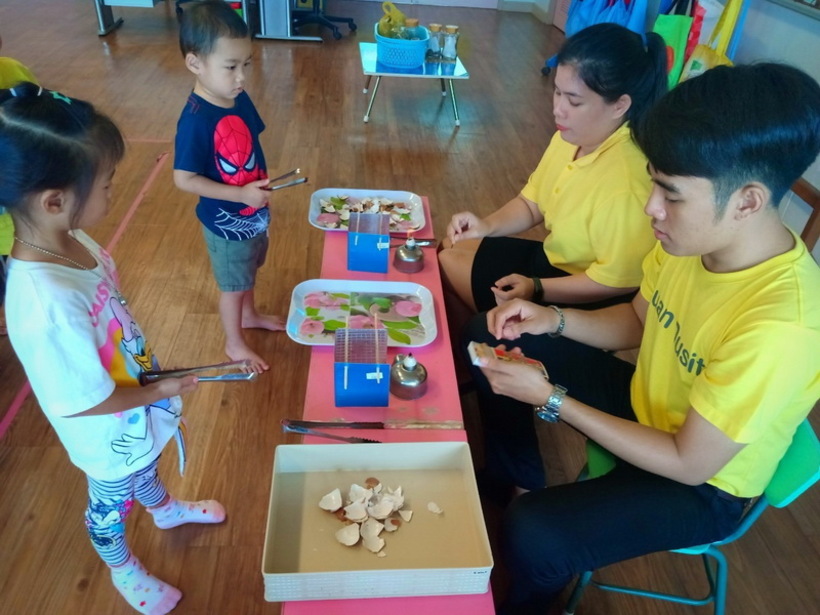 เปลือกไข่ไล่มด สุพรรณบุรี 29042562_190429_0010_resize