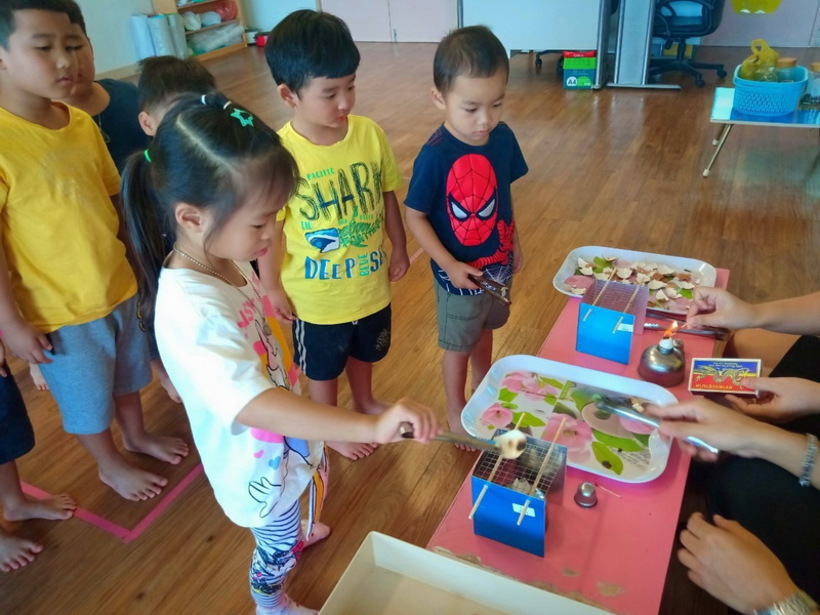 เปลือกไข่ไล่มด สุพรรณบุรี 29042562_190429_0011_resize