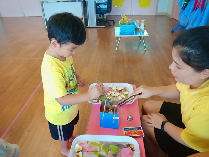 เปลือกไข่ไล่มด สุพรรณบุรี 29042562_190429_0013_resize