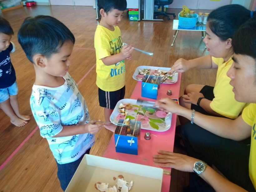 เปลือกไข่ไล่มด สุพรรณบุรี 29042562_190429_0014_resize