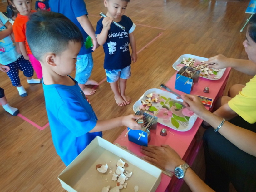 เปลือกไข่ไล่มด สุพรรณบุรี 29042562_190429_0015_resize