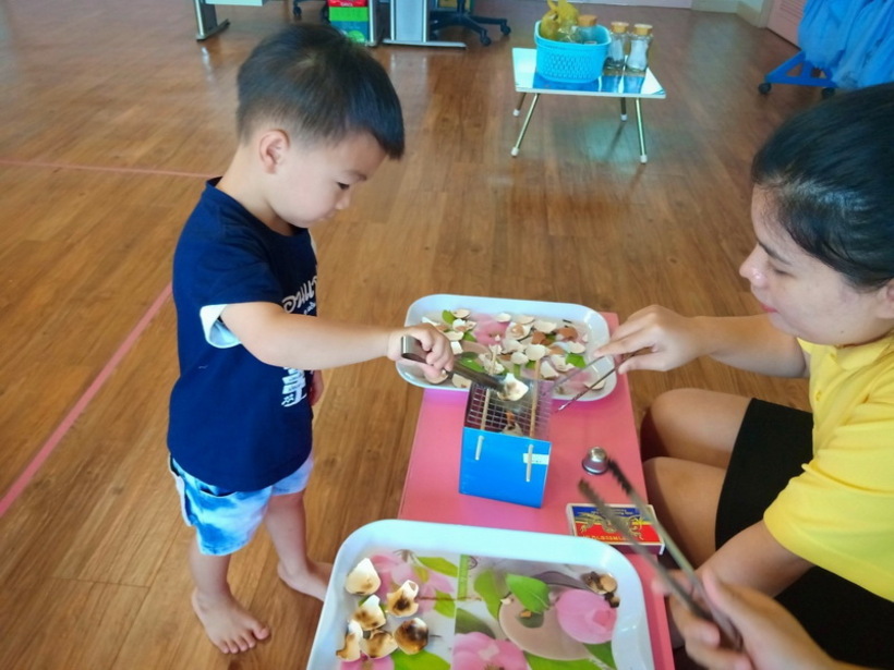 เปลือกไข่ไล่มด สุพรรณบุรี 29042562_190429_0016_resize
