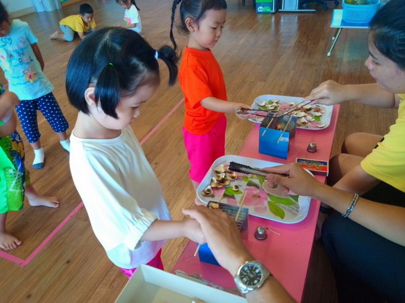 เปลือกไข่ไล่มด สุพรรณบุรี 29042562_190429_0019_resize