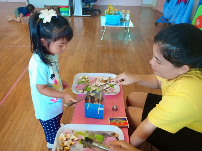 เปลือกไข่ไล่มด สุพรรณบุรี 29042562_190429_0021_resize