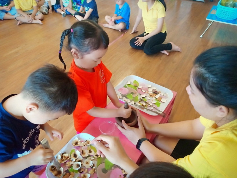 เปลือกไข่ไล่มด สุพรรณบุรี 29042562_190429_0024_resize