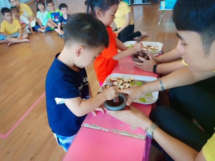 เปลือกไข่ไล่มด สุพรรณบุรี 29042562_190429_0025_0_resize