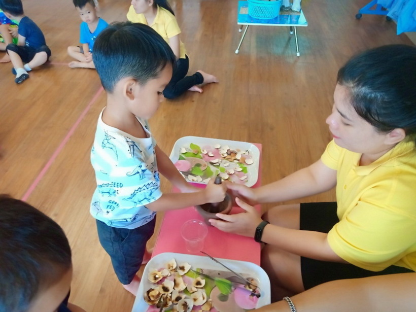 เปลือกไข่ไล่มด สุพรรณบุรี 29042562_190429_0027_resize