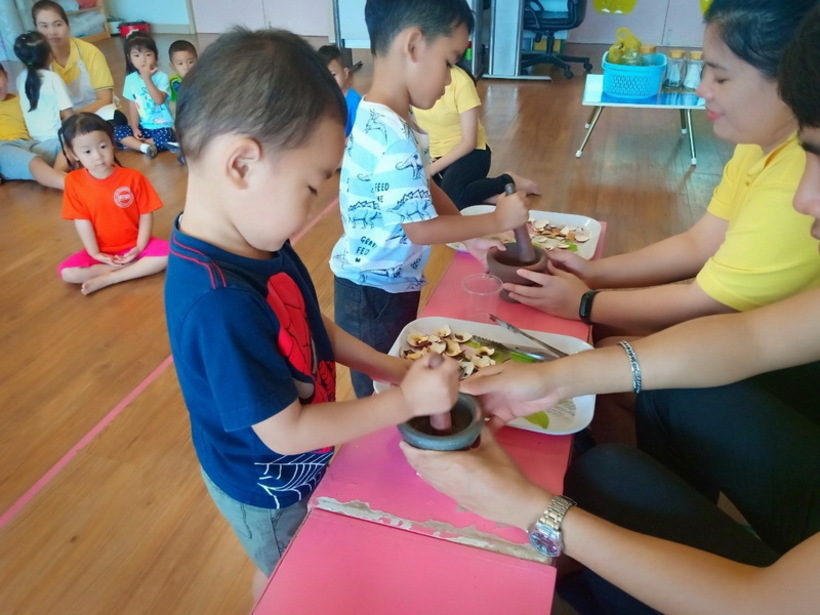 เปลือกไข่ไล่มด สุพรรณบุรี 29042562_190429_0028_resize