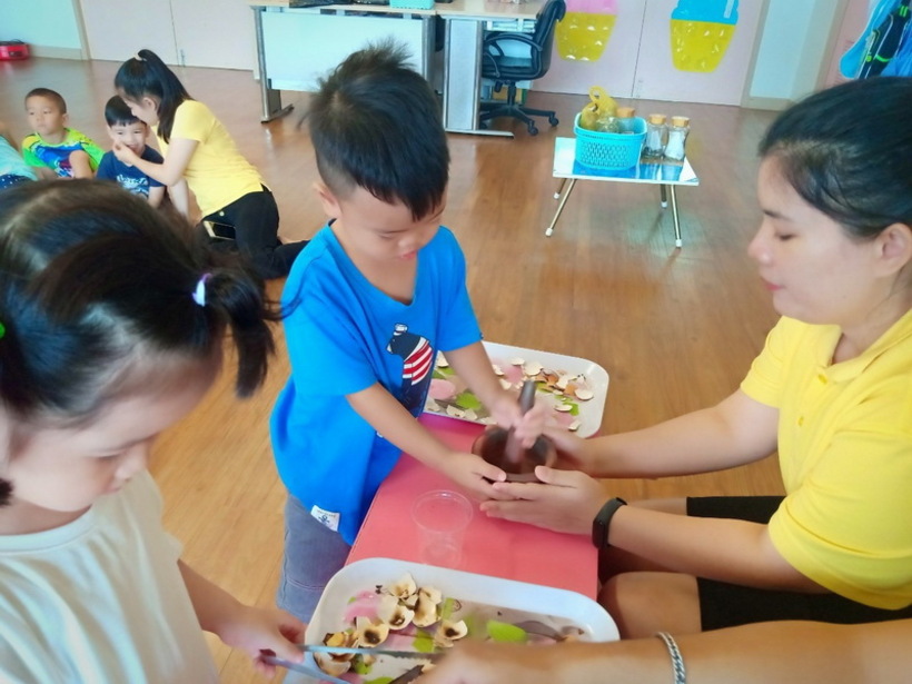 เปลือกไข่ไล่มด สุพรรณบุรี 29042562_190429_0029_resize