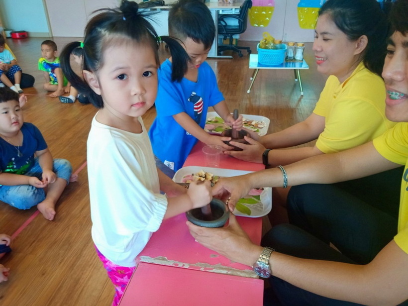 เปลือกไข่ไล่มด สุพรรณบุรี 29042562_190429_0030_resize