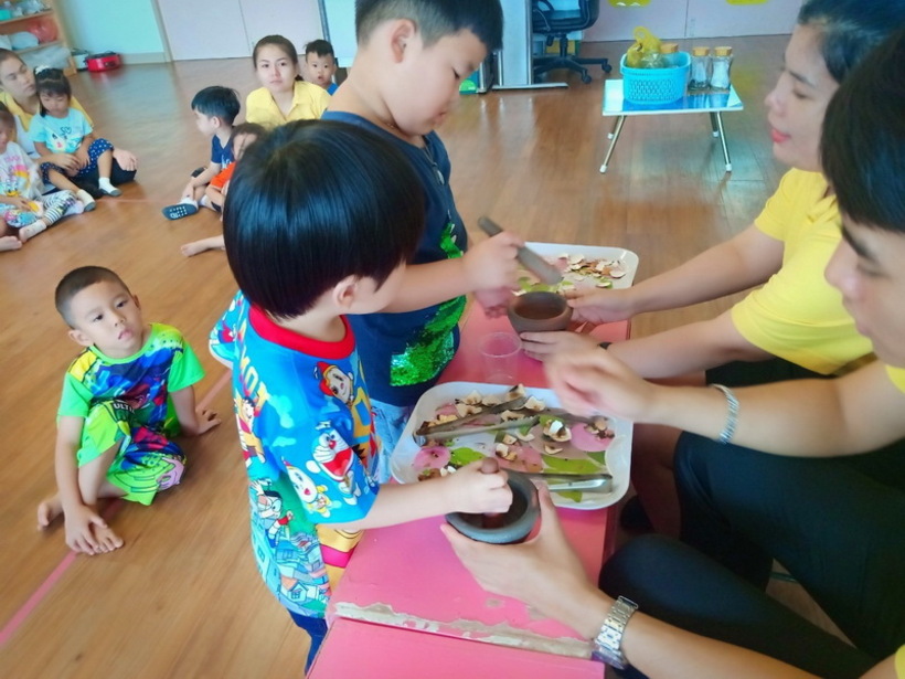 เปลือกไข่ไล่มด สุพรรณบุรี 29042562_190429_0032_resize