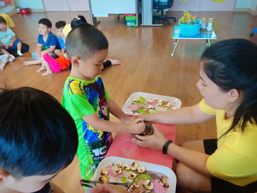 เปลือกไข่ไล่มด สุพรรณบุรี 29042562_190429_0033_resize