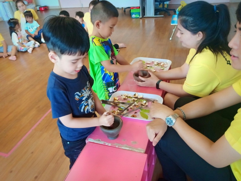 เปลือกไข่ไล่มด สุพรรณบุรี 29042562_190429_0034_resize
